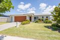 Property photo of 31 Corymbia Way Banksia Beach QLD 4507