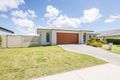 Property photo of 31 Corymbia Way Banksia Beach QLD 4507