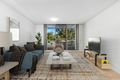 Property photo of 6/3 Sandpiper Crescent Newington NSW 2127