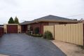 Property photo of 12 Irons Court Epping VIC 3076