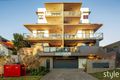 Property photo of 4/49 Rosemount Terrace Windsor QLD 4030