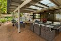 Property photo of 5 Carli Court Keperra QLD 4054