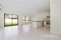 Property photo of 2A Fulton Street Gilles Plains SA 5086