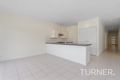Property photo of 2A Fulton Street Gilles Plains SA 5086