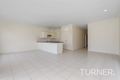 Property photo of 2A Fulton Street Gilles Plains SA 5086