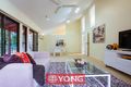 Property photo of 31 Lingle Street Robertson QLD 4109