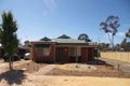 Property photo of 7 Parklane Court Kangaroo Flat VIC 3555