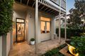 Property photo of 111 Cremorne Road Cremorne Point NSW 2090
