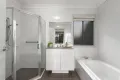 Property photo of 24/500 Moss Vale Road Bowral NSW 2576
