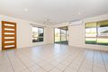 Property photo of 2/29-33 Mirrabook Street Deception Bay QLD 4508