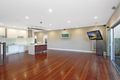 Property photo of 53 Griffin Road North Curl Curl NSW 2099