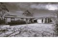 Property photo of 33 Lynches Road Armidale NSW 2350