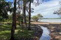 Property photo of 1 Walnut Court Macleay Island QLD 4184
