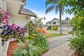 Property photo of 11/2 St Kevins Avenue Benowa QLD 4217