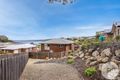 Property photo of 3/634 Oceana Drive Tranmere TAS 7018