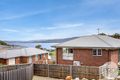 Property photo of 3/634 Oceana Drive Tranmere TAS 7018