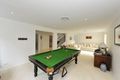 Property photo of 3 Mooring Avenue Corlette NSW 2315