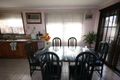 Property photo of 3 Atunga Court Sunshine West VIC 3020