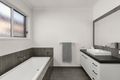 Property photo of 58 Lavinia Street Greenvale VIC 3059