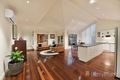 Property photo of 37 Arlington Drive Glen Waverley VIC 3150