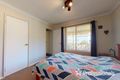 Property photo of 16A Miranda Mews Marangaroo WA 6064