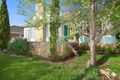 Property photo of 9 Iona Avenue Belmont VIC 3216