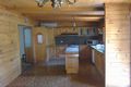 Property photo of 7 The High Tor Blaxland NSW 2774