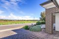 Property photo of 24 Indigo Court Aldinga Beach SA 5173