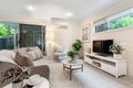 Property photo of 3/50 Ferndale Street Annerley QLD 4103