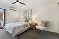 Property photo of 3/50 Ferndale Street Annerley QLD 4103