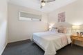 Property photo of 3/50 Ferndale Street Annerley QLD 4103