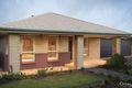 Property photo of 40 Kurraka Drive Fletcher NSW 2287