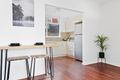 Property photo of 10/19 Fletcher Street Essendon VIC 3040