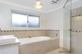 Property photo of 30 Cressbrook Drive Albany Creek QLD 4035