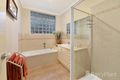 Property photo of 37 Arlington Drive Glen Waverley VIC 3150