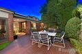 Property photo of 37 Arlington Drive Glen Waverley VIC 3150