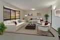 Property photo of 5 Carli Court Keperra QLD 4054