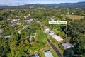 Property photo of 11 Mary Street Palmwoods QLD 4555