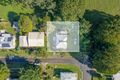 Property photo of 11 Mary Street Palmwoods QLD 4555