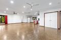Property photo of 43 Bandicoot Loop Djugun WA 6725