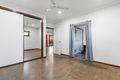 Property photo of 43 Bandicoot Loop Djugun WA 6725