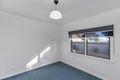 Property photo of 40 Cullen Road Wagga Wagga NSW 2650