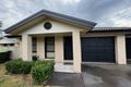 Property photo of 1/15 Skellatar Stock Route Muswellbrook NSW 2333