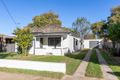 Property photo of 40 Cullen Road Wagga Wagga NSW 2650