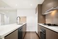Property photo of 14/14 Pound Road Hornsby NSW 2077