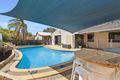 Property photo of 3 Chelsfield Street Gosnells WA 6110
