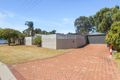 Property photo of 3 Chelsfield Street Gosnells WA 6110