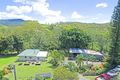 Property photo of 524 Mount Chalmers Road Mount Chalmers QLD 4702