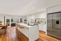 Property photo of 4/50 Railway Parade Pascoe Vale VIC 3044