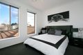 Property photo of 5 Fowler Road Rowville VIC 3178
